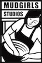 MudGirls Studios Logo