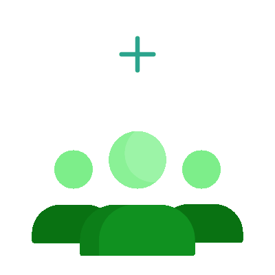 wired-flat-955-demand-hover-click.gif