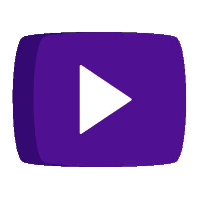 wired-flat-2547-logo-youtube-hover-pinch.gif