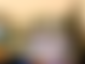 My first blog! 15th Sept 2021