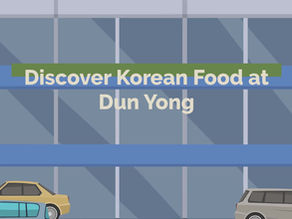 Sourcing Strategies: Establishing a New Sourcing Line