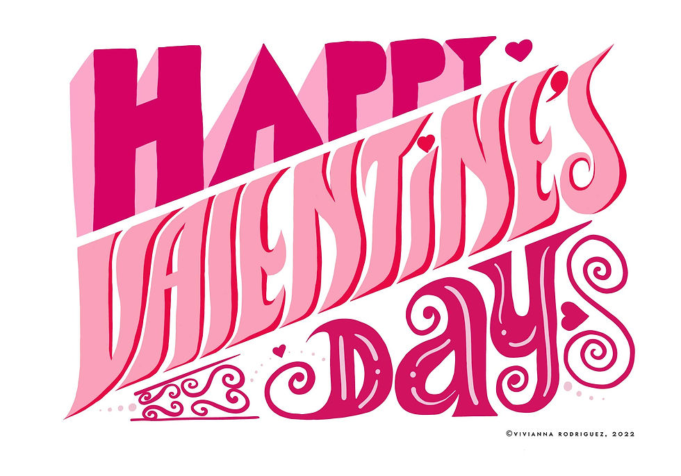 HVD-2-color-way-for-web.jpg
