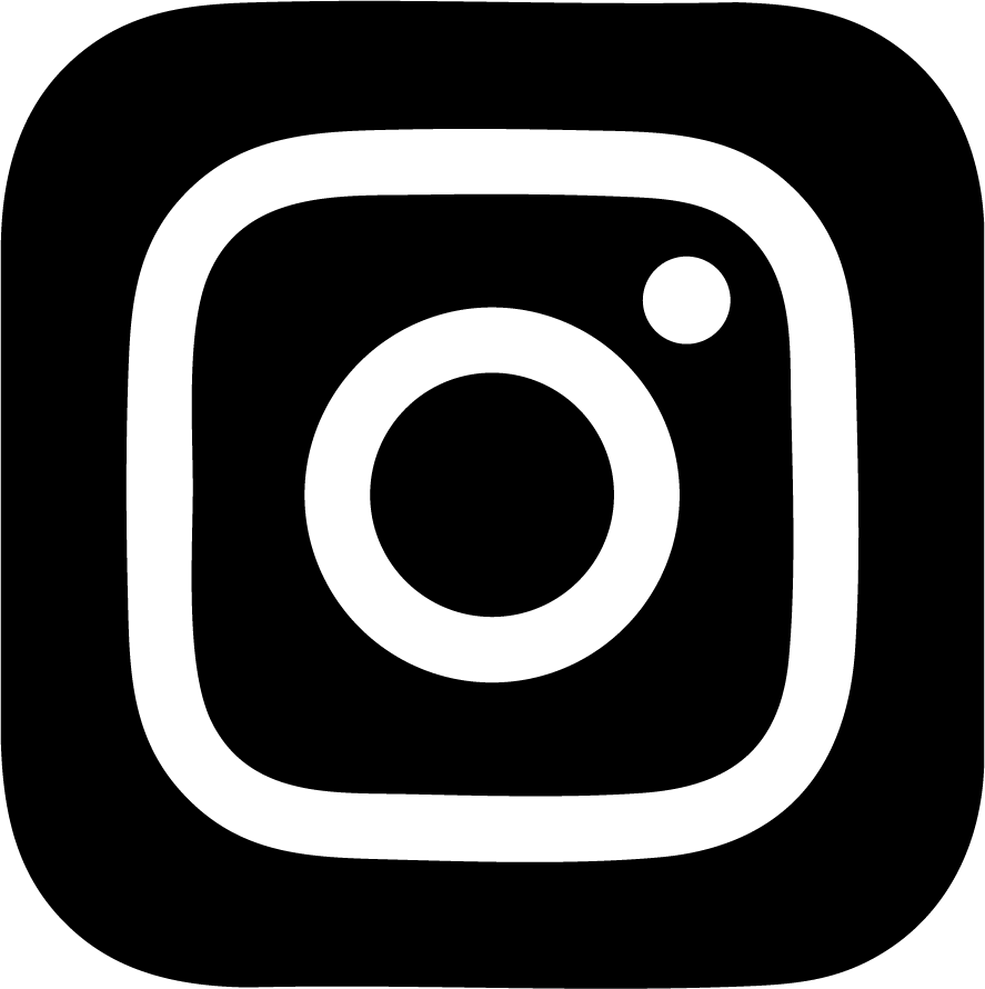 Asset 40