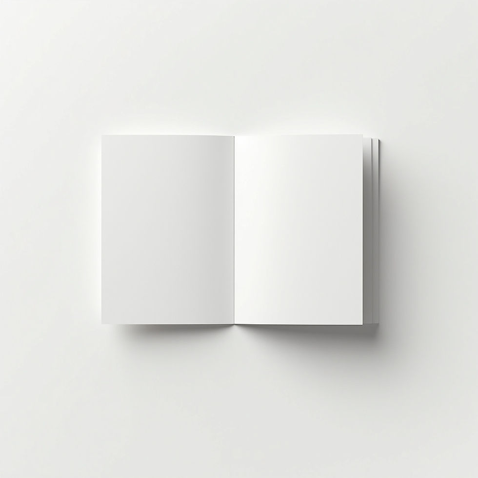 Platform Advocacy Brochure