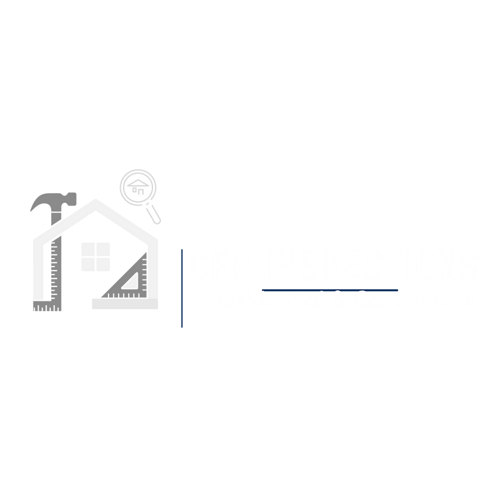 CFP Inspections Logo - White.png