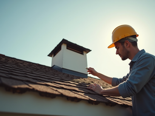 Understanding Home Inspection Reports: A Guide for Homebuyers