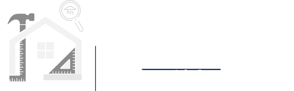 CFP Inspections Logo (4).png