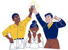 Screen Shot 2022-02-23 at 4.03.06 PM.png