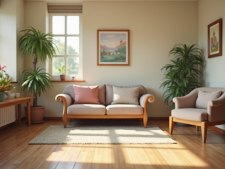  Special Needs Adult Day Care: A Resource for Caregivers and Families