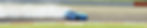 Photo of drift motorsport