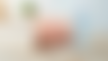 Understanding Primary and Secondary Microbial Infections on the Skin