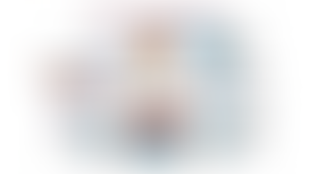 The Skin-Gut-Brain Connection Between Eczema Acne Brain Fog and Gut