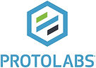 Protolabs_vertical_rgb.jpeg