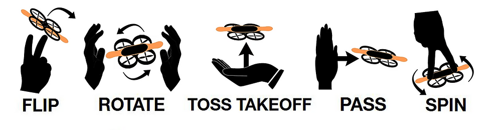 Screen Shot 2020-11-14 at 5.14.39 AM.png