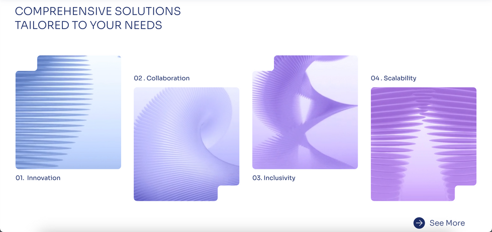 Captura de Tela 2025-02-19 às 09.30.04