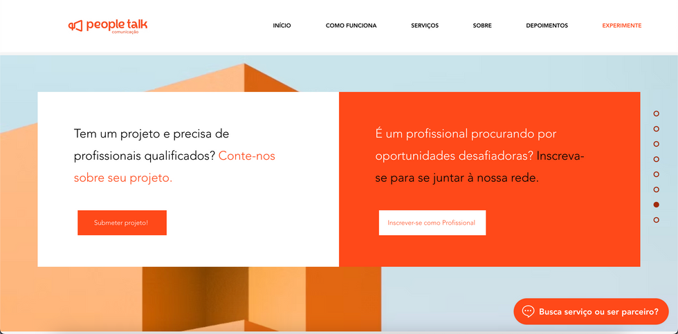 Captura de Tela 2025-02-19 às 09.40.16