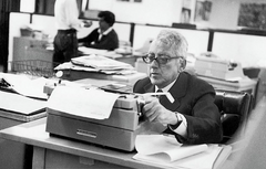 GUILLERMO CANO, A WORLDWIDE LEGACY