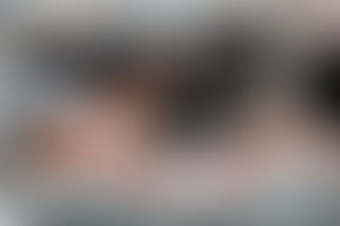 PERFECTION LASER & SPA, A DESERVED RENEWAL