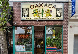 oaxaca-mexican-food-treasure.jpg