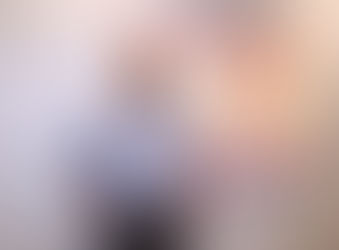 CARMELO MACEDA, UN DIRIGENTE VISIONARIO