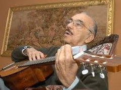 JORGE VILLAMIL Y SU LLAMARADA SIEMPRE VIVA