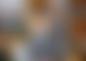 PABLO CALLE, DONATO’S HART AND FOUNDER