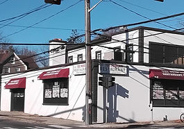 THE PRINCESS_edited.jpg