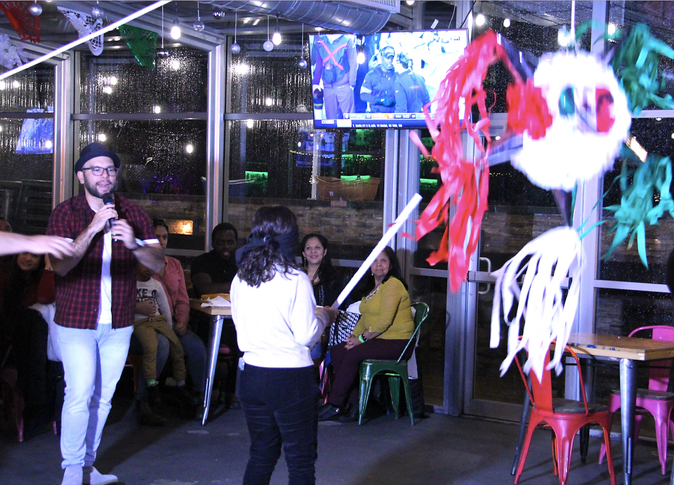 ROMPIENDO_LA_PIÑATA