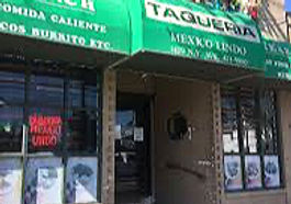 MEXICO LINDO_edited.jpg