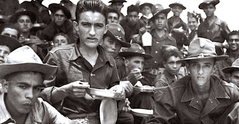 BORINQUENEERS O BORINQUEÑOS, UNA CELEBRACIÓN HISTÓRICA
