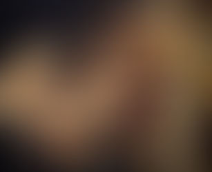 CONCIERTO DE MÚSICA NAVIDEÑA CUBANA