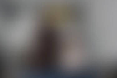 FAST TRACK, CENTRO AUTORIZADO PARA OSHA