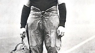 WA-THO-HUK, THE GREATEST AMERICAN ATHLETE