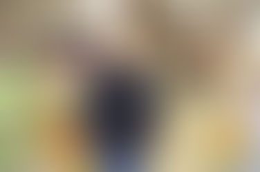 CELEBRATING LATIN AMERICA THROUGH ITS FLAVORS