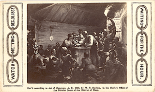 JUNETEENTH, la nueva historia continental