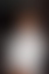 RICARDO CARDONA, EL LUJO SALVADOREÑO DE NY