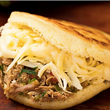 AREPA VENEZOLANA.png