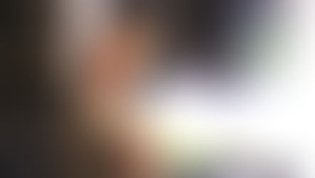 MERRY CHRISTIMAS CON EL BURRITO SABANERO