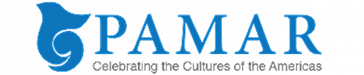 LOGO PAMAR_edited.png