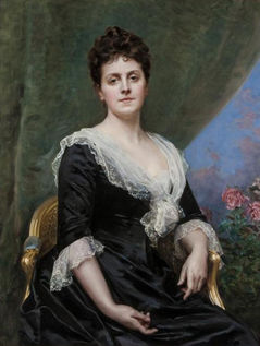 En el corazón del Upper West Side en Manhattan, permanece viva la huella de Teresa Carreño, la artista latinoamericana más destacada del siglo XIX. Este artículo, -publicado originalmente en 2023-, rescata parte de su historia, como un homenaje para mantener vigente su legado y su imborrable relación con la ciudad natal de Galo Plaza.