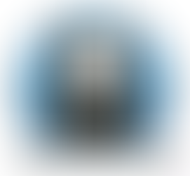 LA REINA DE LA LIBERTAD