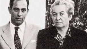 Gabriela Mistral ejemplifica cómo el talento puede proyectarse en la historia cuando se encuentra con otros talentos capaces de reconocerlo, sin envidia ni mezquindad.