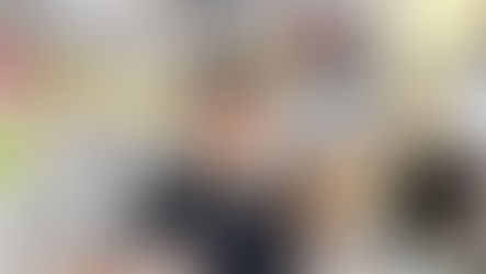 On the east side of 31st Street at Park Avenue, there is a powerful representation of Latin American culinary culture, nestled within one of Midtown Manhattan’s most historically layered and culturally rich districts.