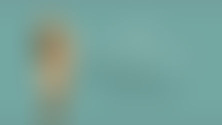 Una oportunidad excepcional para conocer, aprender y difundir la riqueza ancestral de América Latina, nos la ha presentado una vez más el Museo de Arte Metropolitano de Nueva York (MET) con la muestra Lifes of the Gods, divinity in Maya Art.