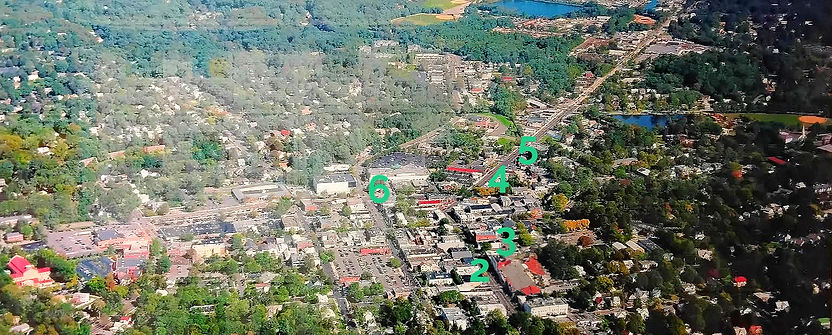 EL PUEBLO DE HUNTINGTON_edited_edited_ed