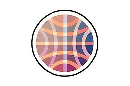 XHA Logo _edited.jpg