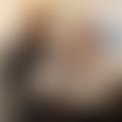 En la ceremonia conmemorativa del nacimiento de Galo Plaza en febrero de 2024, doña María Cabrera fue reconocida con el galardón GABRIELA MISTRAL, JULIA DE BURGOS, FRIDA KAHLO, TERESA CARREÑO.