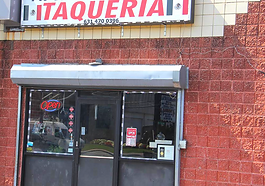 MI VIEJITO PUEBLITO_edited.png