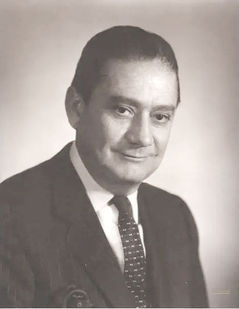 Durante casi dos décadas, el Museo Luis A. Noboa Naranjo fue un referente cultural de Guayaquil. Su aporte trascendió la exhibición de la colección familiar, proyectándose como un espacio de formación, diálogo y proyección internacional.