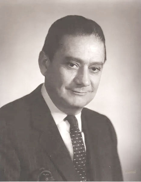 Durante casi dos décadas, el Museo Luis A. Noboa Naranjo fue un referente cultural de Guayaquil. Su aporte trascendió la exhibición de la colección familiar, proyectándose como un espacio de formación, diálogo y proyección internacional.